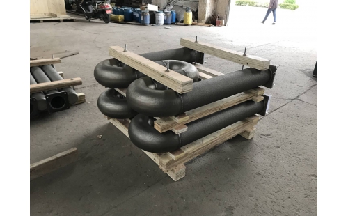 如何更好地選擇輻射管廠家？       事實上，市場上有許多類型的輻射管。當他們真 正使用它們時，我們仍然需要看看哪些更好。高質量的產品將有更好的使用范圍和使用壽命。我們需要注意什么或如何選擇合適的輻射管制造商？這不僅可以保證產品的質量。它還確保它能在特定的服務中表現良好，并真 正發展得更好。選擇第 一種方式，根據市場聲譽選擇，如果市場聲譽好，可以帶來更多的好處，我們很容易選擇輻射管廠家，基本上相